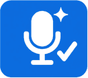 AtlasPrep logo